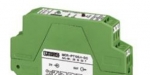 德国菲尼克斯电磁式继电器，PLC-INTERFACE