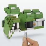 销售德国PHOENIX连接器