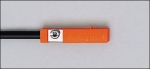 MK5100,IFM磁性气缸传感器