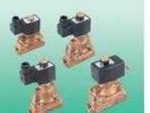 AP11-15A-03A-AC220V,销售CKD先导式多用途阀