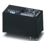 菲尼克斯定时继电器,UEGM-OE/AV-24DC/24DC/100