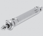 DSNU-20-175-PPV-A,FESTO方形活塞杆气缸