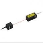 HL-T1001A,SUNX激光线性传感器