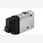 德国FESTO方向流量比例阀性能要求