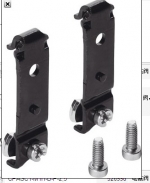 CPV18-VI-BG-RW,报价好FESTO费斯托安装件