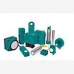 销售PEPPERL+FUCHS电梯传感器