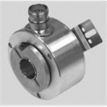 德国P+F电容式接近传感器,RL39-8-2000/32/40A/82A/116