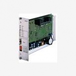 VT-VSPA2-50-10/T5,REXROTH放大器技术特点