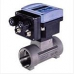 德国BURKERT传感器种类