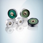 SEK52-HFA0-K02,SICK伺服反馈编码器