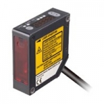HL-G105-A-C5,SUNX激光位移传感器