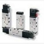 诺冠二位二通电磁阀型号,5204943.7908.20500