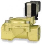 NORGREN电磁膜片阀,NORGREN电磁膜片阀