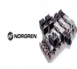 S10VH10G0190015MV,NORGREN单电控电磁阀