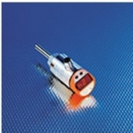 IFM温度监控器产品说明 TA3130