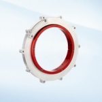 SEK160-HN110AK02,SICK施克空心轴编码器
