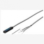 SME-8M-ZS-24V-K-2,5-OE,德国FESTO行程开关