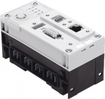 CPX-FEC-1-IE,德国费斯托控制器模块