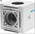 费斯托分支模块功能,FRM-H-D-MAXI