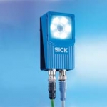 VSPM-6F2113,SICK施克视觉传感器