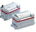 英国NORGREN阀岛,V61B611A-A2