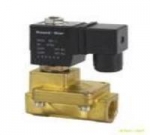 德国海隆HERION不锈钢电磁阀,8392400.8171.02400