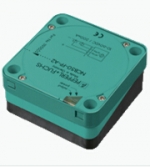 NCB50-FP-E2-P1,P+F电感式接近开关