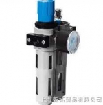 德国费斯托自动排水三连件,FRC-1/2-D-MIDI-A