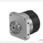 费斯托易耗件,ADVU/AEVU- 50-A-PA