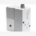 费斯托气动直线驱动元,DGP-25-1000-PPV-A-B