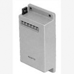 销售FESTO气动递增计数器,PZA-E-C