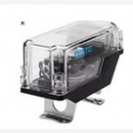 FESTO限位开关安装,QH-DR-E-SIEN-M12-NB-B