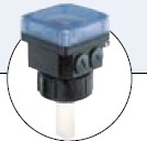 ME02-00-00-EAM-00-PL-IPC-L,德国宝帝质量流量计