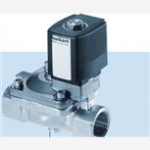 宝得两位两通球阀,销售BURKERT球阀