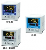SMC高温进气型干燥器,进口SMC干燥器
