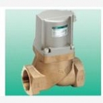 AD11-15A-D2E-DC24V,销售喜开理气控式阀