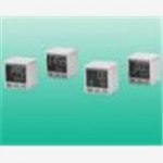 喜开理冷却液用压力传感器,CKD压力传感器