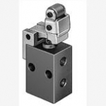 FESTO滚轮杠杆式阀,ROS-3-1/8