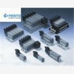 德国FESTO夹紧装置,KP-25-5000