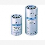 SMC回转力矩的回转接头,KQ2H10-02