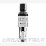 销售SMC带微雾分离器的减压阀,ITV3050-313L