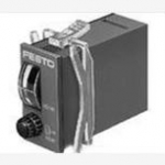 德国费斯托长时计时器,13988-PZVT-999-SEC-B