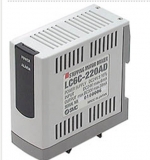 JAH80-30-150-X235，日本SMC标准AC伺服电机用控制器