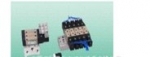 STL-M-16-100，销售日本CKD喜开理先导式5通电磁换向阀
