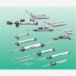 SCA2-LB-80B-1500-R0-D，日本CKD喜开理气缸开关