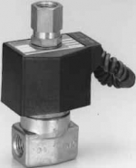 AG31-02-2-02E,CKD直动型截止电磁阀