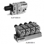 销售日本SMC脉冲式油雾器，ZP10BS