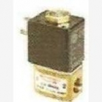 销售商的德国海隆HERION直接式电磁提升阀,2636265