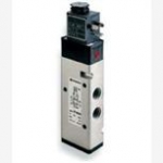 JGH德国海隆HERION流体控制阀，82407009101