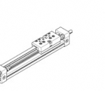 德国费斯托底座，进口FESTO底座规格